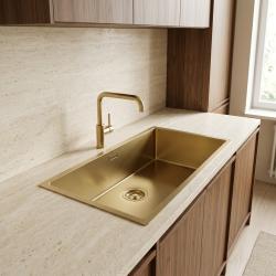pure-sink-comfort-large-pvd-gold-sink-70x40-cm